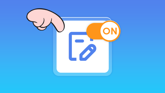 sudoku number placement strategies