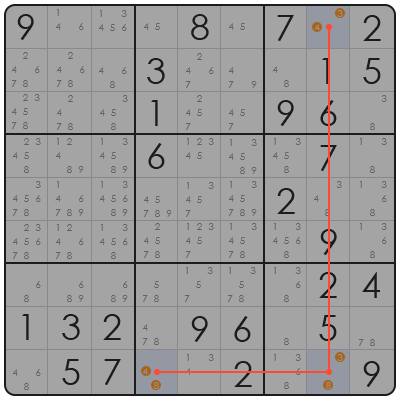 pogo daily sudoku answers