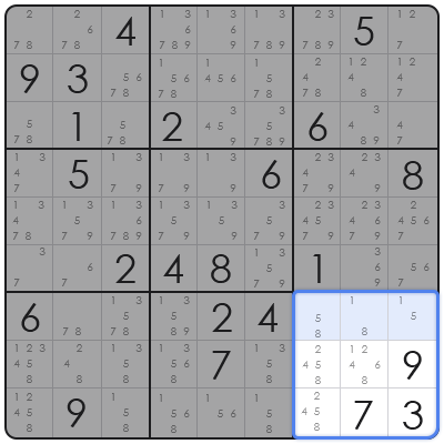 extreme sudoku book