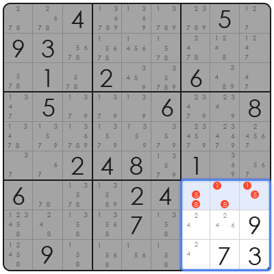 sudoku 16x16 print